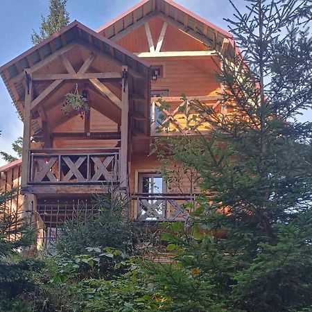 Садыба Полыцька Βίλα Guta Δωμάτιο φωτογραφία